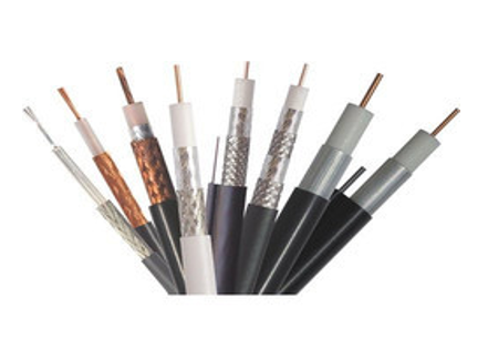 Shared User Pr6b4fc3f0ed9d4a12976f078f12c0474a