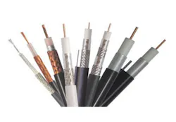 Shared User Pr6b4fc3f0ed9d4a12976f078f12c0474a Shared User Pr6b4fc3f0ed9d4a12976f078f12c0474a