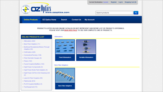 Shared User Pr6c90fc56c85542e1a118f7b23a551783