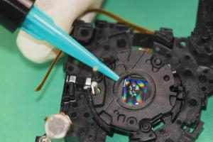 Shared User Pr6d27f0b2c7d740519d1cf81784536036