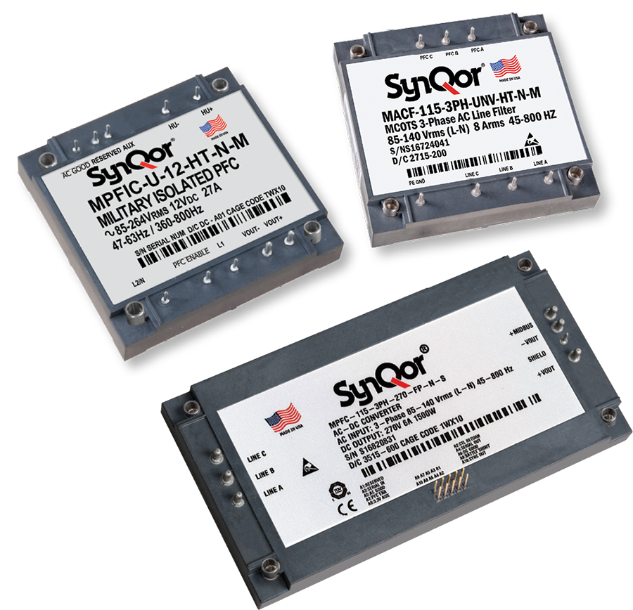 Shared User Pr6d2a4e2d0b704be89c7f9db66fc1c42d