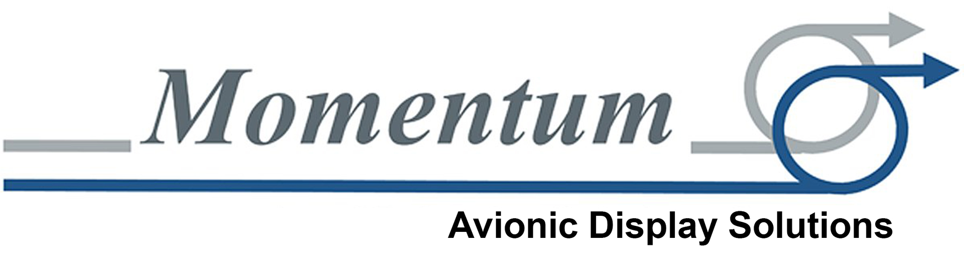 Avionics Display Services