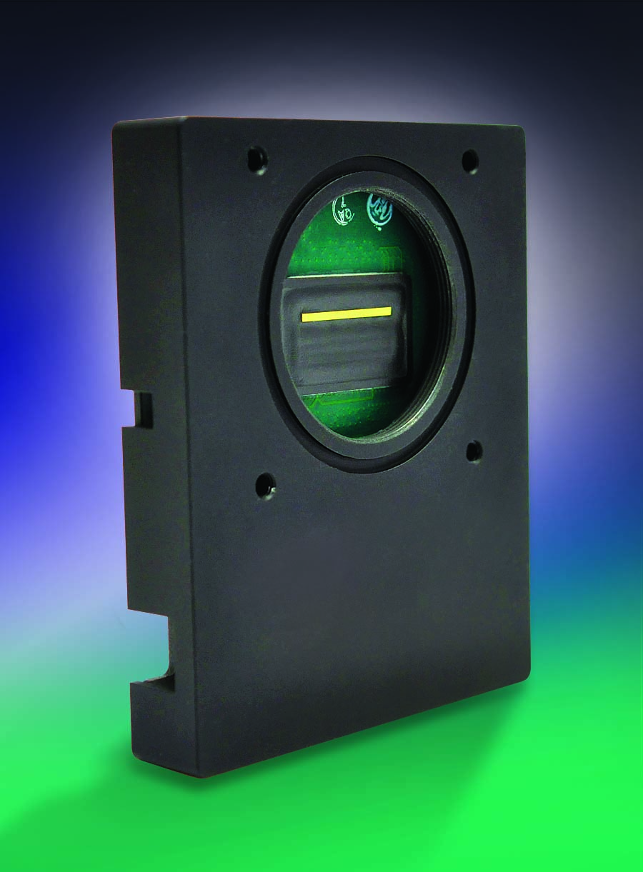 Shared User Pr6e844b883b654dae8bf2b15143d9765d