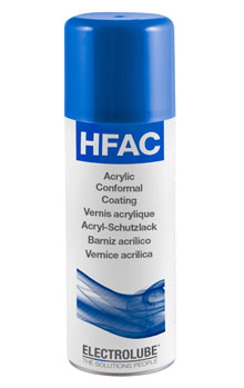 Shared User Pr702efcdb5de14459a80b742d1ca65c5b