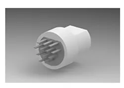 Shared User Pr73f84e043cde4cedbad7a9ad3c95de2d Shared User Pr73f84e043cde4cedbad7a9ad3c95de2d