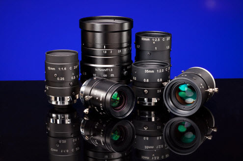 Shared User Pr75c5ecf7d93a48ec8a4abdcb3997a137