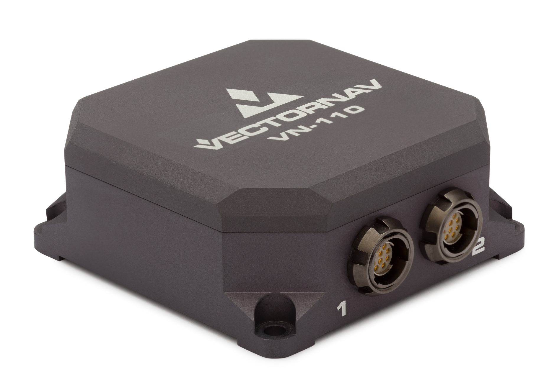 VN-110 IMU/AHRS
