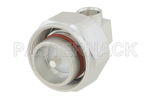 Shared User Pr780d4f1ee3f34daeb6419611c0785ef7