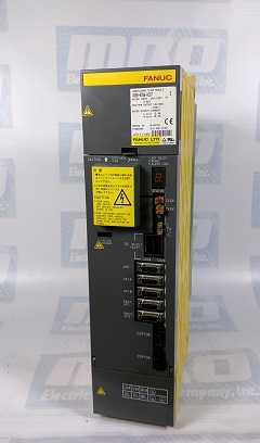 Shared User Pr78366552cb8148e5823402ccbabdd728