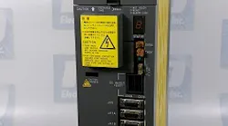 Shared User Pr78366552cb8148e5823402ccbabdd728 Shared User Pr78366552cb8148e5823402ccbabdd728