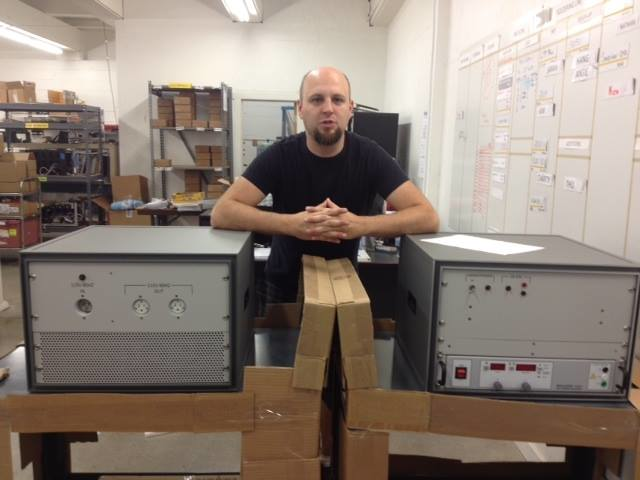 Shared User Pr79bed1f15b2644d998b5733017bd1cf7