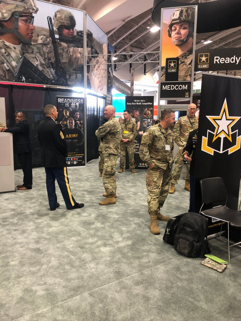 Shared User Pr7d4e6f0383684efd86e917ef2aa4bdcb