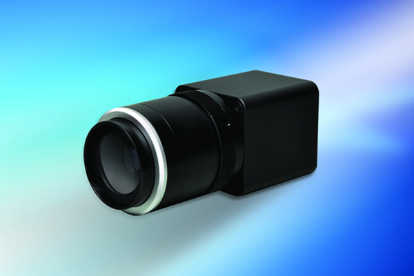 Shared User Pr7df4703750714d11a64ac0ccb658965c