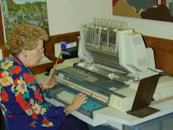 Shared User Pr7df620e13f274c4e857b9e659b7134b9 Shared User Pr7df620e13f274c4e857b9e659b7134b9