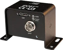 Shared User Pr7df9d8041318480b9cd2e7c033fb6dd4 Shared User Pr7df9d8041318480b9cd2e7c033fb6dd4