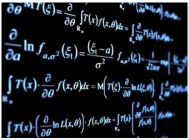 Shared User Pr7e18d36f4c1d464ebca66845fc41f49f