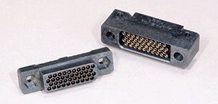 Shared User Pr7e5364449bb7453a8bfbad73f0294512