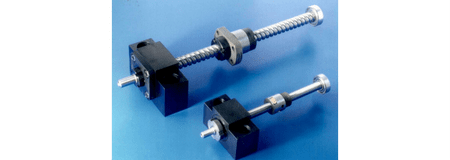 Shared User Pr7e8b878681ad42a7af33acf3d15b110f