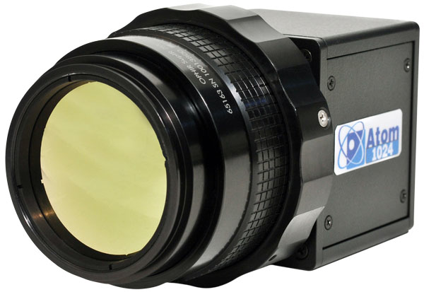 Shared User Pr80ff013a13ff40df81a924dc07e32273