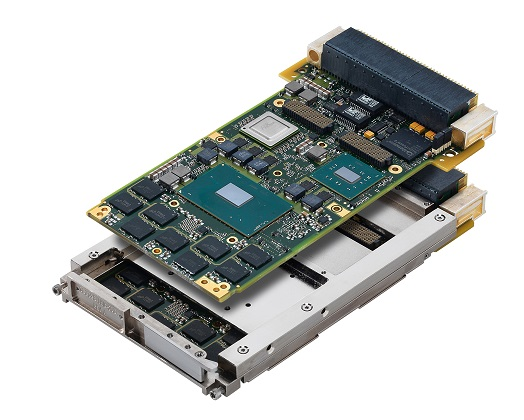 Shared User Pr857277e957d14b4ea57d835d9463b214