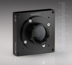 Shared User Pr8925e2489b8041e3b06f73d40f6f888c