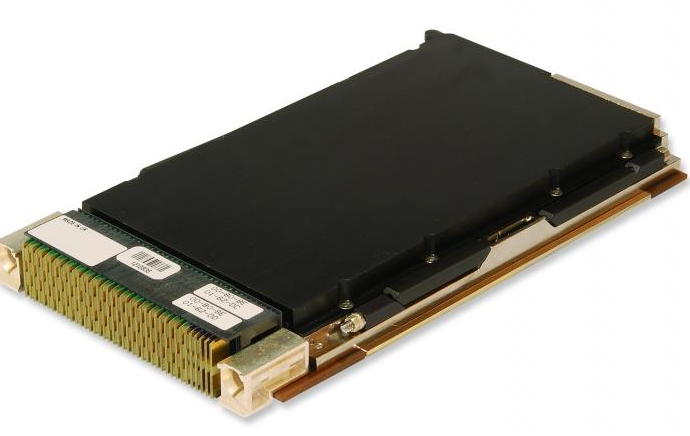 Shared User Pr8a2c44acc50d4f3895ef6ec285b90432