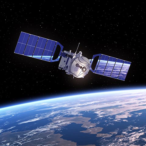 Shared User Pr8b6c5606905d4c258d5695fbf3fbddab