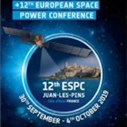 Shared User Pr8c20abbe17bb4edca77a70e2c1427e4c Shared User Pr8c20abbe17bb4edca77a70e2c1427e4c