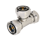 Shared User Pr8cbcddd1d0b74d71bfba77cc7f0cf66e