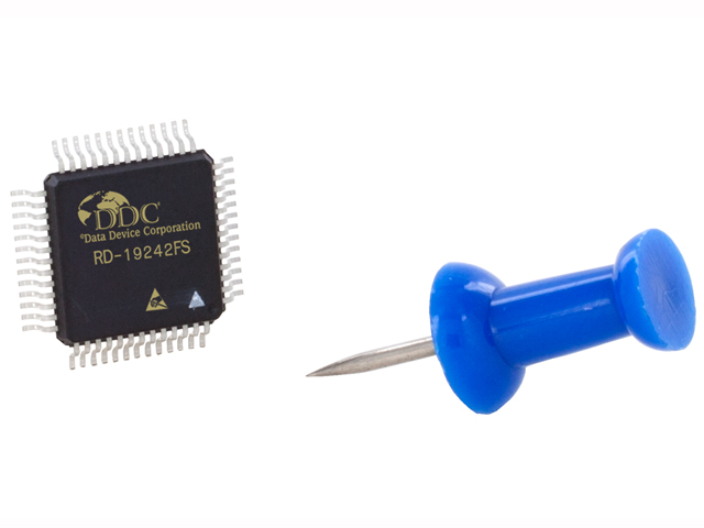 Shared User Pr8f270d66641d4506b3a502afab8f974a