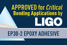 Shared User Pr9185105ea3a84a8480e23336dcc04e56