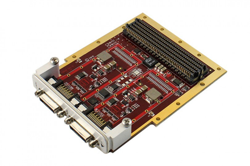 Shared User Pr95d9d4c9ab0c4675ac8843fbf37a69b0