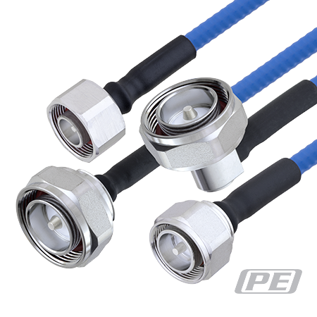 Shared User Pr96727c265d064686a79ad2a2325a833a