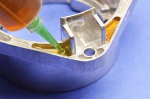 Shared User Pr96a6a5f95d7843bdace08aba72a37265