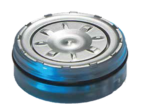 Shared User Pr990b9b66905e480689c39d652c53abfd