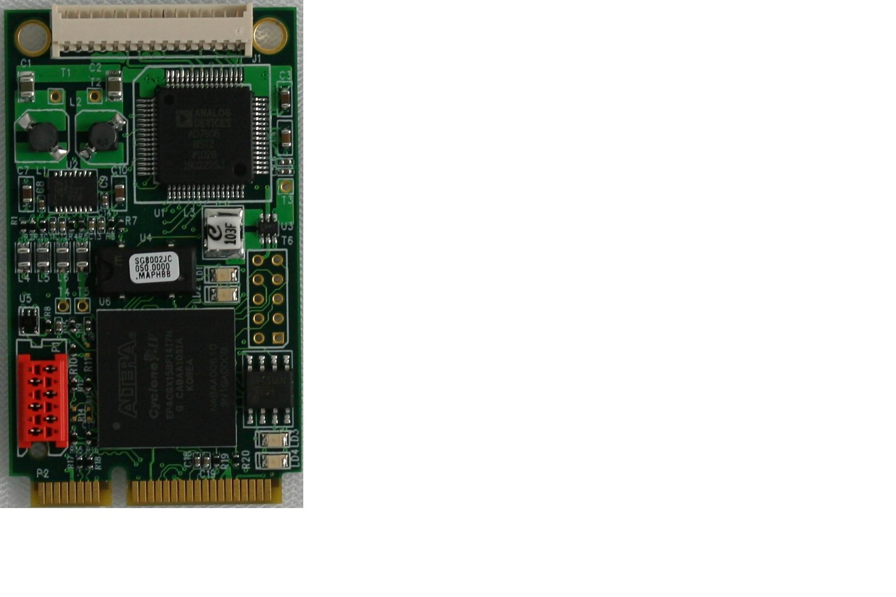 Shared User Pr9a364d11f71f4fb5aac019ada58e797c