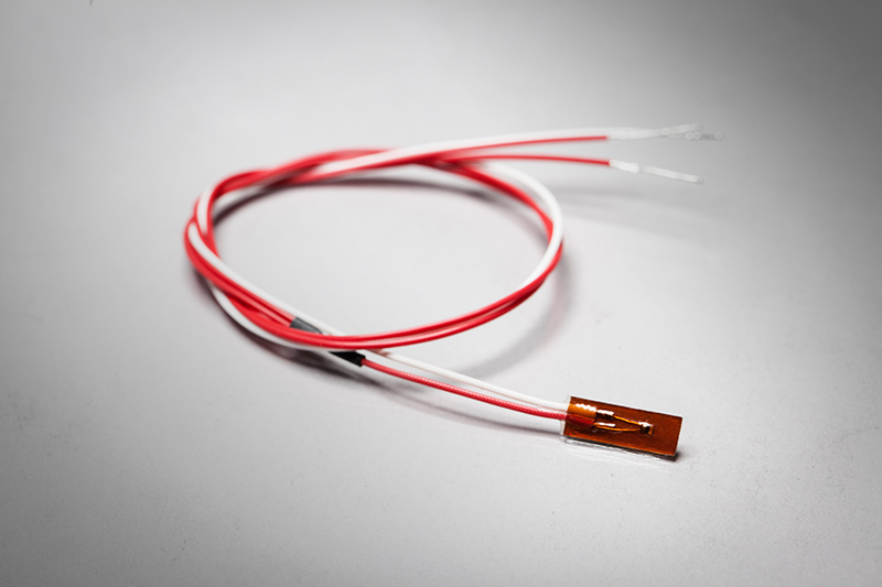 Surface Mount Sensors