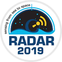 Shared User Pr9a4ec42b917a4c75988fa068e7b6768a Shared User Pr9a4ec42b917a4c75988fa068e7b6768a