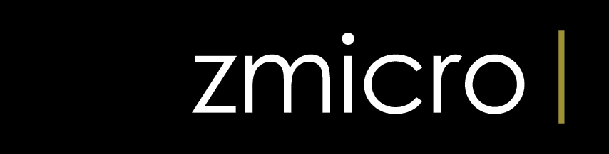 Shared User Pr9a82b3f709c1475fae857ccb1ac28ad4