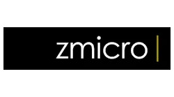 Shared User Pr9a82b3f709c1475fae857ccb1ac28ad4 Shared User Pr9a82b3f709c1475fae857ccb1ac28ad4