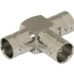 Shared User Pr9b2412371995477bb8aa7ff9a1dfd782