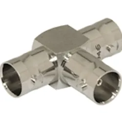 Shared User Pr9b2412371995477bb8aa7ff9a1dfd782 Shared User Pr9b2412371995477bb8aa7ff9a1dfd782