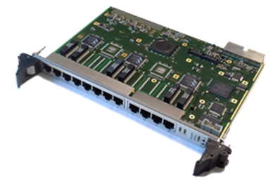 Shared User Pr9b989bc6efd84af09e4cf859d2b85fe2