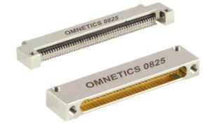 Shared User Pr9c38b70fb0e54b54b0fab19a591bdcb0