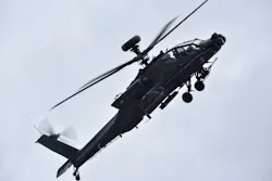 Shared User Pr9ccfa78963d24774a823d2862568c7d6 Shared User Pr9ccfa78963d24774a823d2862568c7d6