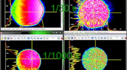 Shared User Pr9cfa36ebf6664a809df9499d141c9520 Shared User Pr9cfa36ebf6664a809df9499d141c9520