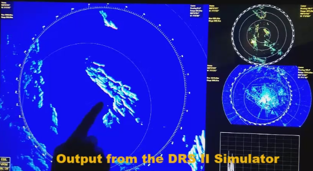 ScanFaker_DRSii_Display