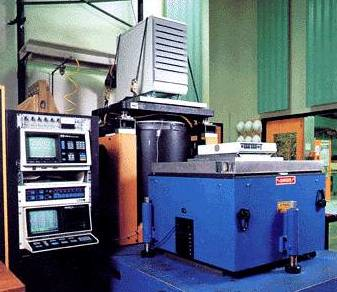 Shared User Pr9db48c28a9cc4a10b08d6aa7f8eae760