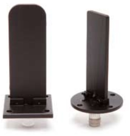 Shared User Pr9de5479247e44154864bce07f277c277