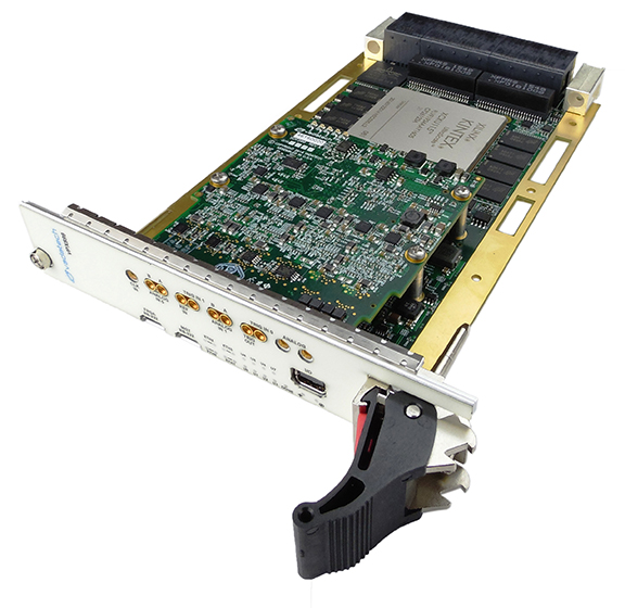 Shared User Pr9def01ae1a9d4a8ba363f446aa5752a8